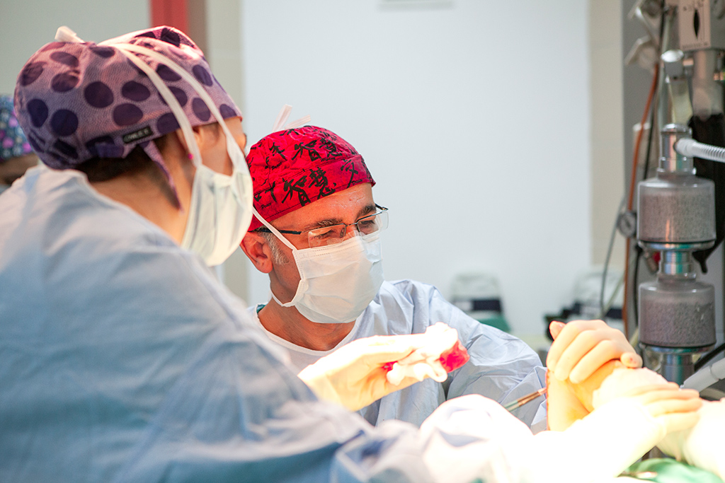 Zile Estetik Merkezi