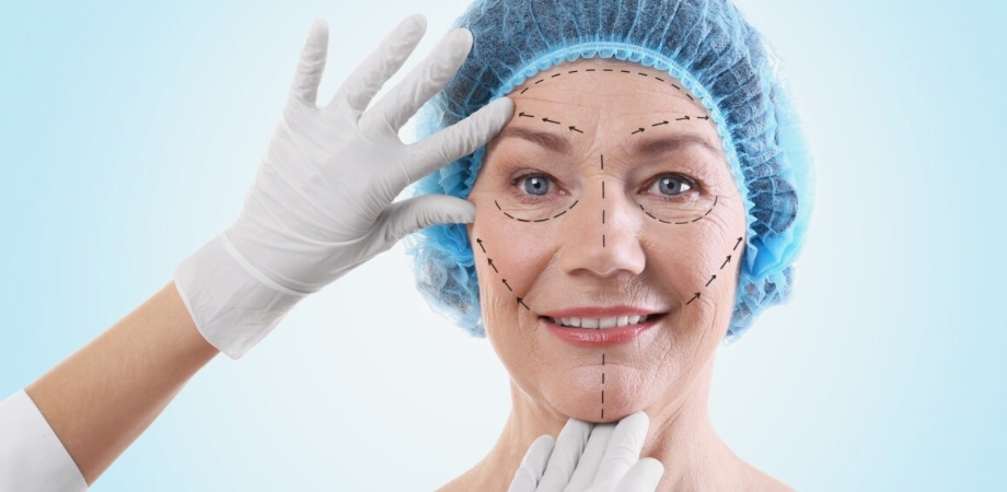 Zile Estetik Merkezi